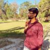 zainoffical7811