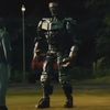 real_steel_fan0