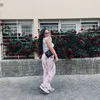 andreaa.peerezz