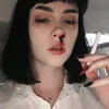 iyaagpp1