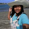 angiekppz