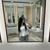 ngththanhthuyyy