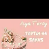 asiya_864