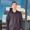 kazam20222
