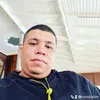 ronyhatim
