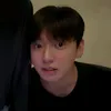 iuemchin