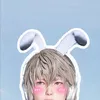 Nochi