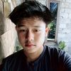 ahmad_pradua