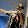 user406037423