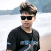 sam.dimas.genk