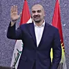 نه نكي ياوا