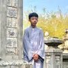 minhdinh25052010