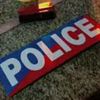 police_girl6545