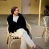 ahtisham_abbasi_
