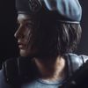 nav.re4