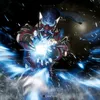 tundra__01