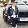 ahmed.wydadioutlook.fr