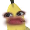 iiichaaaaa1