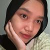 surisann