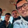 mohammedaltajour