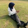 _.rawda._