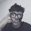 xthzyx
