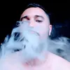 jvc.joao