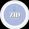 zid_زد