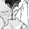 mephisto_hshshs