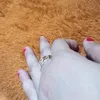 elinaaa64