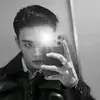 hwang_letizia