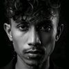 kav_indu...3