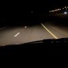 stif_r34
