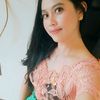 wayanjuniasih09