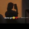 hey_itx_pindi_girl1