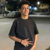 peter1_36