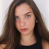 lola__b__