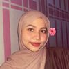 firrayaa_