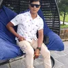 dasharathchaudhary49