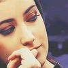 nouf_alshikh