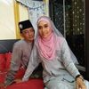 ahmadsharizajamaludin0