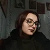 lidiya168