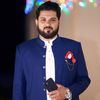 riazarsalan53