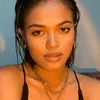 def.notjane_