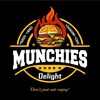 munchiesdelight1