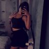alicemary86