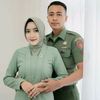 riskaa_arum