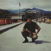 javier_el_cuate31