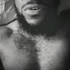 fetish_don