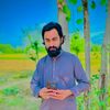junaidboss77